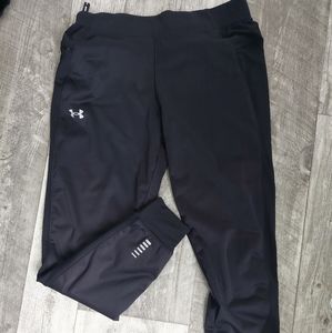 Womens UA Run pants